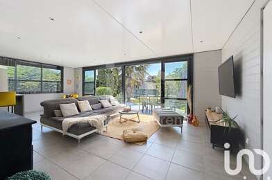 Maison 8 pièces 325000 €