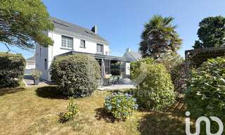 Maison 8 Pièces 172 m² à vendre à Donges (44480)