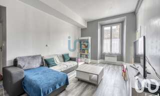 Appartement 3 Pièces 75 m² à vendre à Nangis (77370)