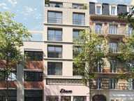 L'APARTÉ — photo 4