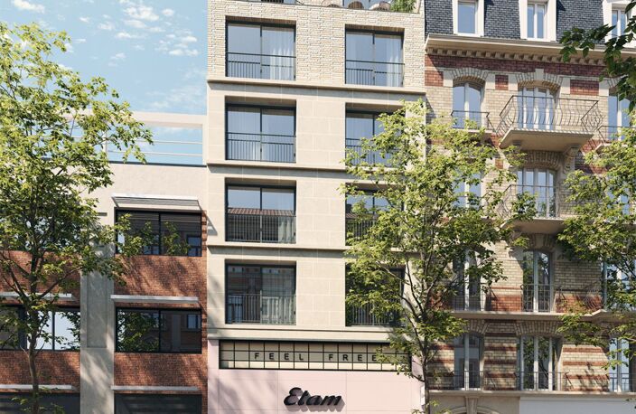 L'APARTÉ — photo 4