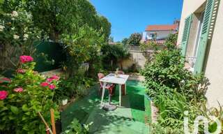 Maison 4 Pièces 90 m² à vendre à Dammarie-les-Lys (77190)