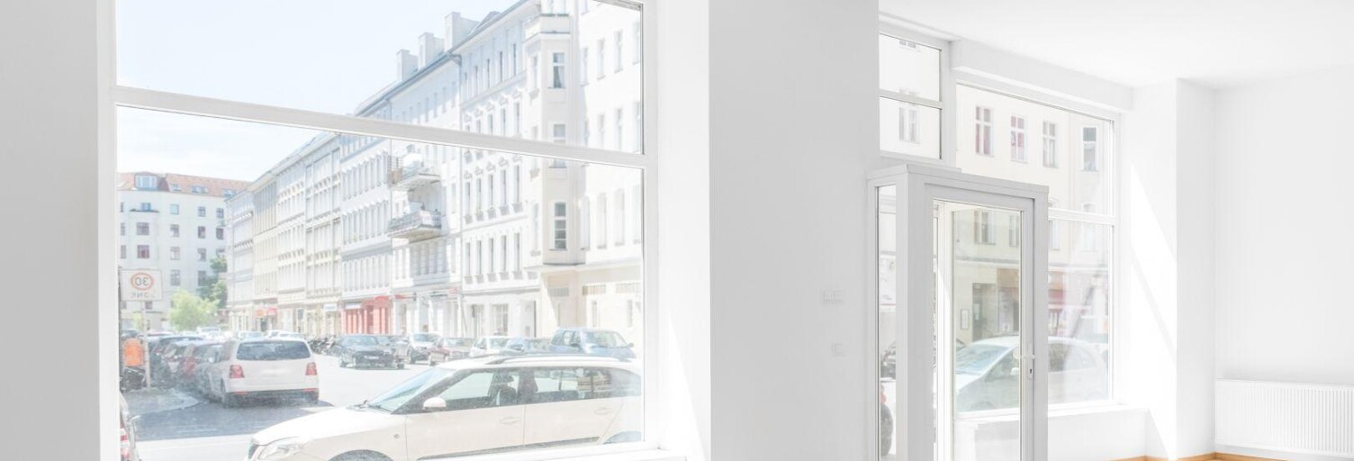 Commerce  47 m² à vendre à Cambrai (59400)