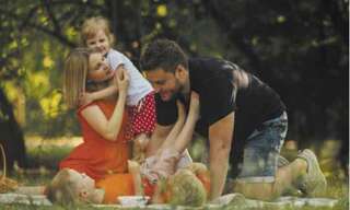 Appartement 2 Pièces 40 m² à vendre à La Roche-sur-Foron (74800)