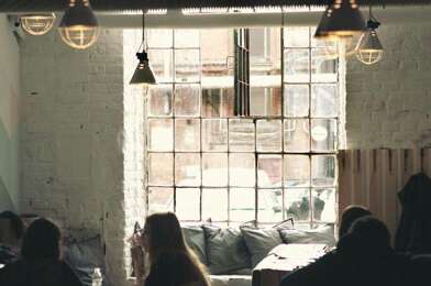 Commerce  126000 €