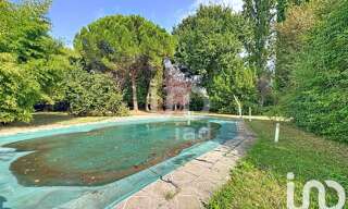 Maison 9 Pièces 300 m² à vendre à Balma (31130)