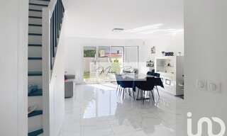 Maison 7 Pièces 143 m² à vendre à Champigny-sur-Marne (94500)