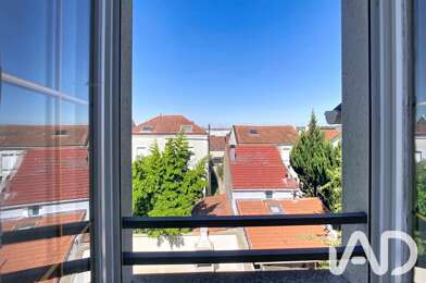 Maison 7 pièces 399000 €