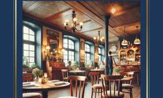 Commerce  180 m² à vendre à Nice (06100)