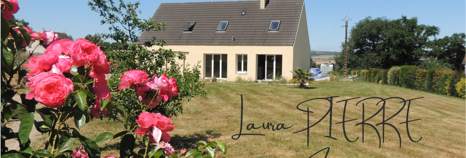 Maison 7 Pièces 109 m² à vendre à Les Isles-Bardel (14690)