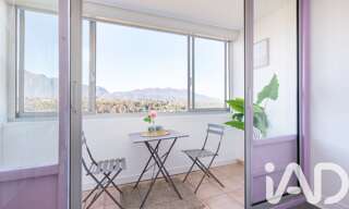 Appartement 4 Pièces 75 m² à vendre à Aix-les-Bains (73100)