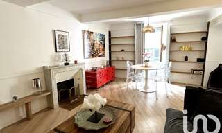 Maison 6 Pièces 131 m² à vendre à Valbonne (06560)