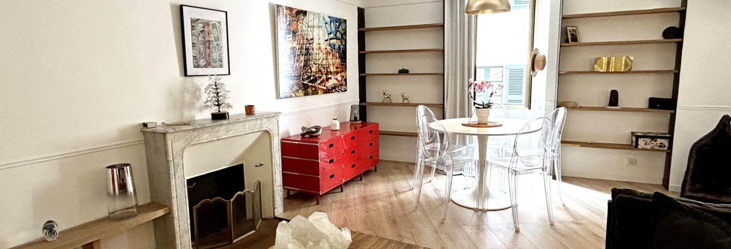 Maison 6 Pièces 131 m² à vendre à Valbonne (06560)