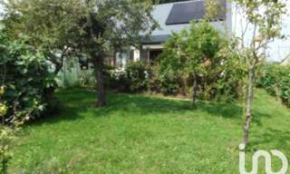 Maison 4 Pièces 82 m² à vendre à Ligné (44850)