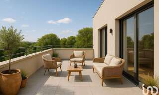 Appartement 5 Pièces 116 m² à vendre à Saint-Germain-en-Laye (78100)