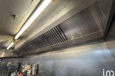 Commerce  440000 €