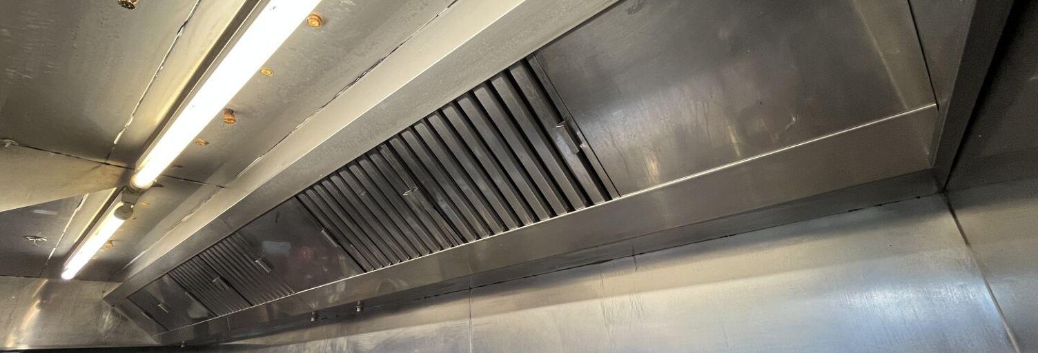 Commerce  288 m² à vendre à Thiais (94320)