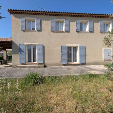 Maison 5 pièces 549000 €
