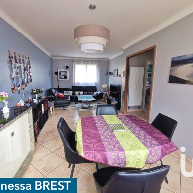 Maison 6 pièces 445000 €