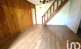 Maison 4 Pièces 75 m² à vendre à Le Havre (76610)