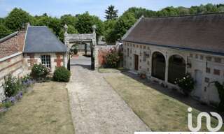 Photo N° 3