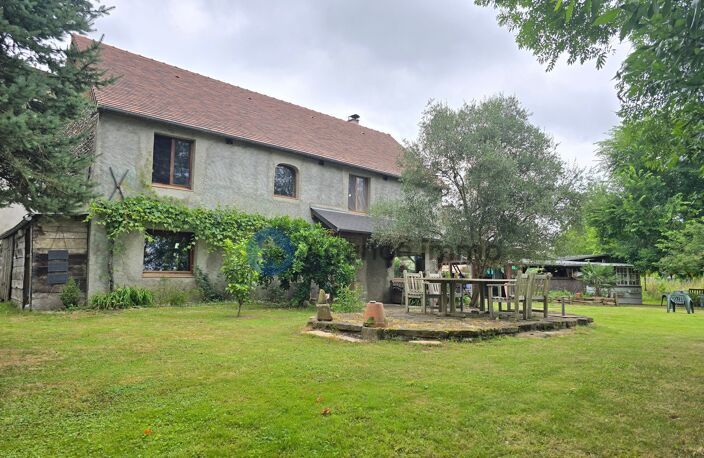 Maison à vendre Navarrenx — photo 4