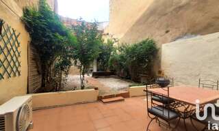 Maison 5 Pièces 115 m² à vendre à Lézignan-Corbières (11200)