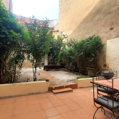 Maison 5 pièces 149000 €