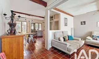 Maison 5 Pièces 115 m² à vendre à Lézignan-Corbières (11200)