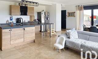 Maison 4 Pièces 130 m² à vendre à Samatan (32130)