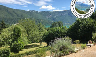 Maison 4 Pièces 76 m² à louer à Novalaise (73470)