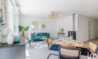 Maison 3 Pièces 69 m² à vendre à Haguenau (67500)