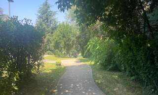 Appartement 3 Pièces 62 m² à vendre à La Verpillière (38290)