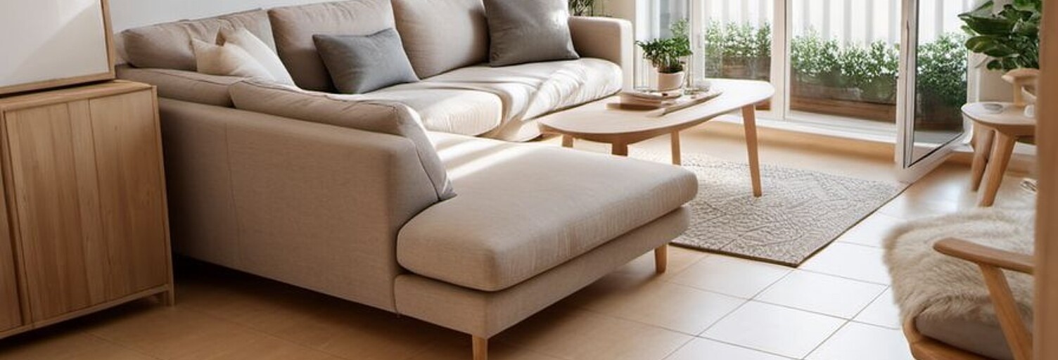 Appartement 3 Pièces 62 m² à vendre à La Verpillière (38290)