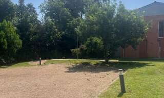 Appartement 3 Pièces 62 m² à vendre à La Verpillière (38290)