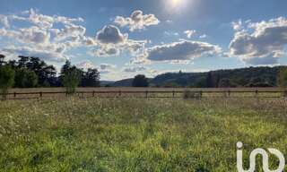 Terrain  2678 m² à vendre à Calviac-en-Périgord (24370)