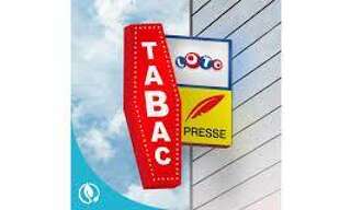 Commerce  60 m² à vendre à Saint-Malo (35400)