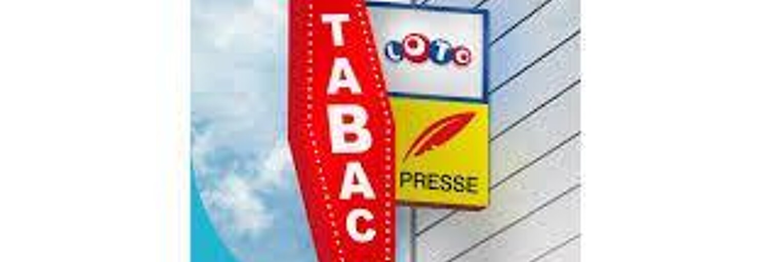 Commerce  60 m² à vendre à Saint-Malo (35400)