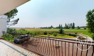 Maison 7 Pièces 172 m² à vendre à Malissard (26120)