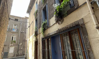 Maison 7 Pièces 188 m² à vendre à Agde (34300)