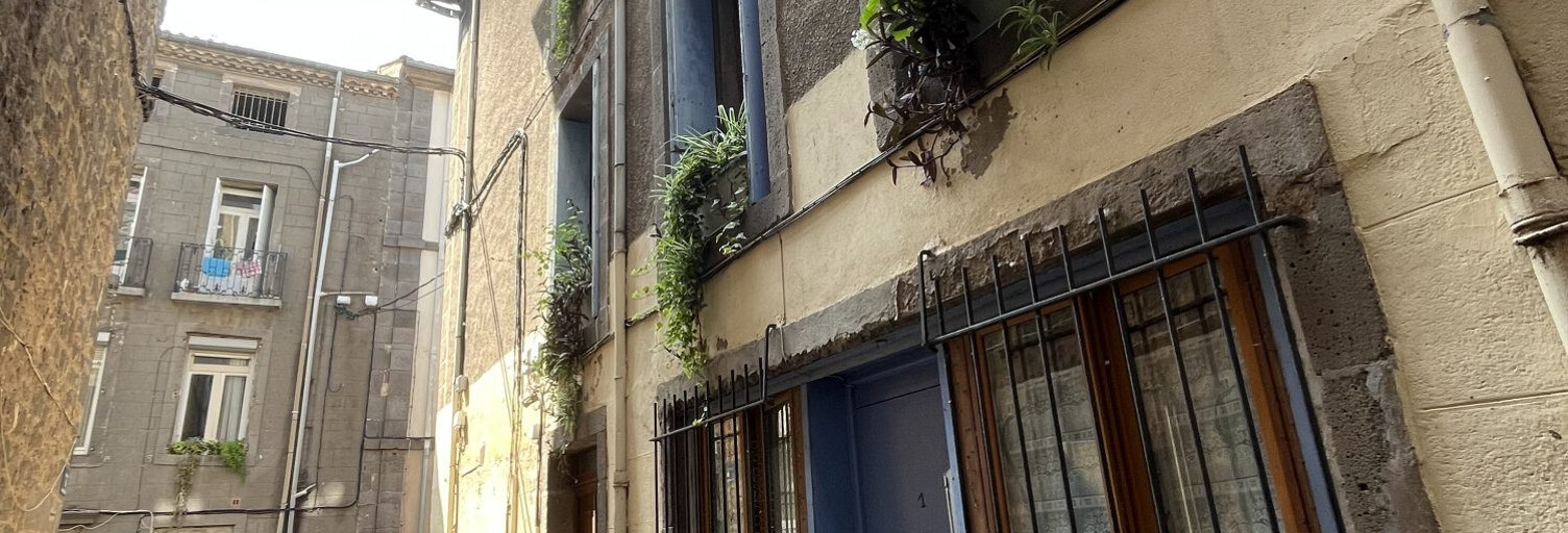 Maison 7 Pièces 188 m² à vendre à Agde (34300)