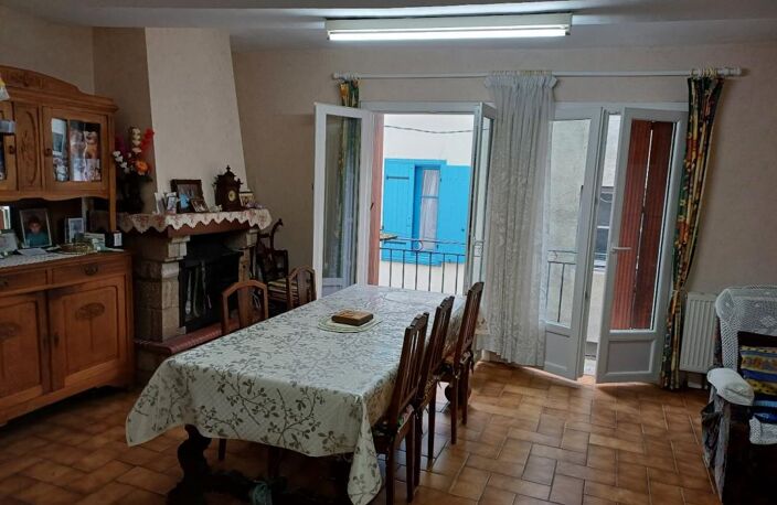 Maison — photo 2