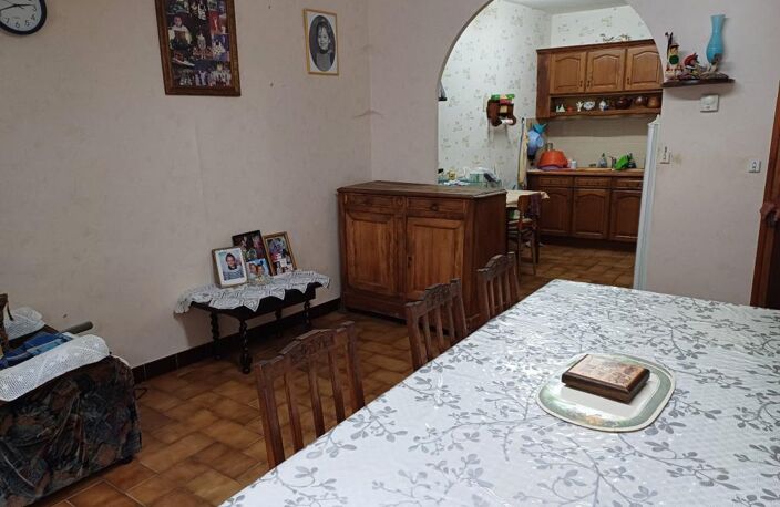 Maison — photo 3