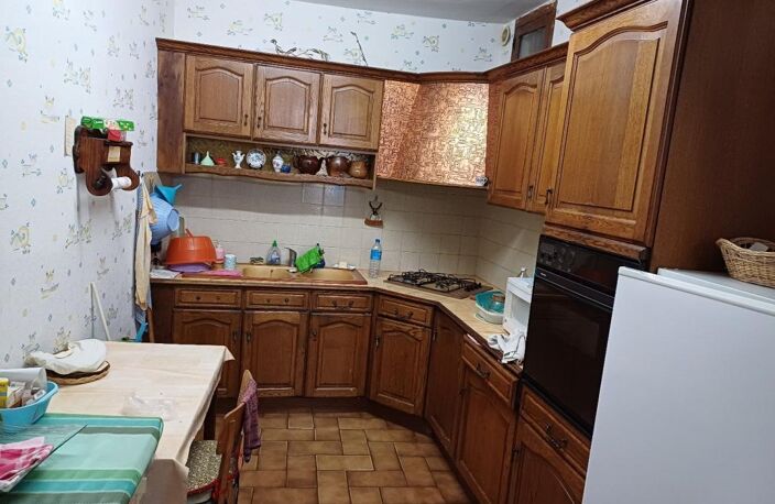Maison — photo 4