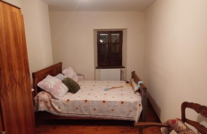 Maison — photo 5