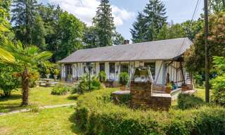 Maison 4 Pièces 99 m² à vendre à Pont-Audemer (27500)