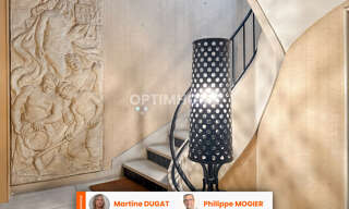 Appartement 6 Pièces 157 m² à vendre à Vichy (03200)