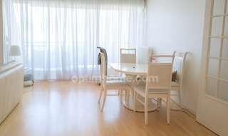 Appartement 5 Pièces 98 m² à vendre à Montmorency (95160)