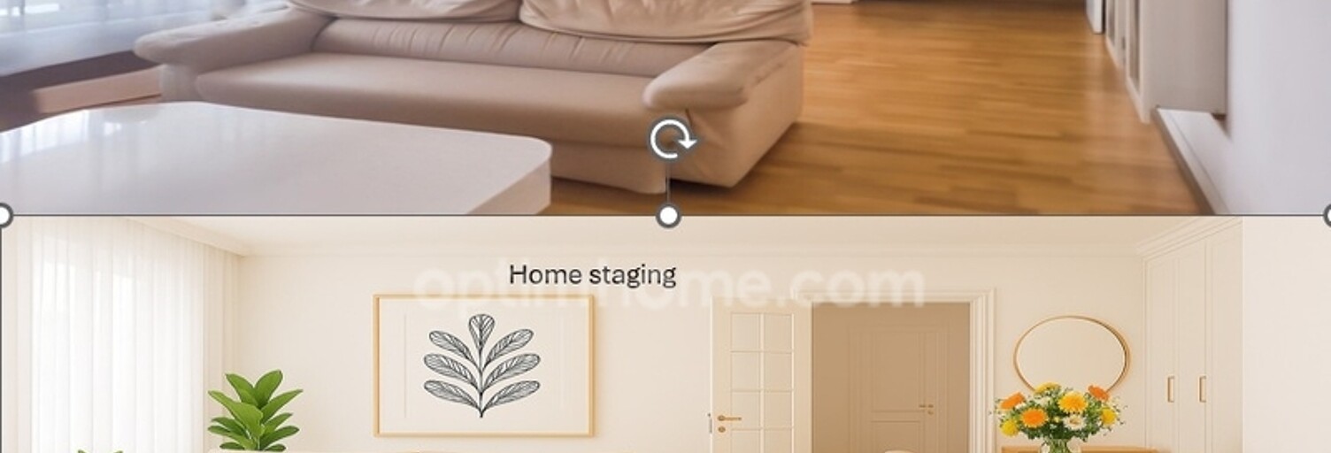 Appartement 5 Pièces 98 m² à vendre à Montmorency (95160)