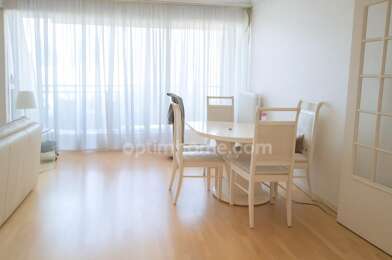 Appartement 5 pièces 288000 €